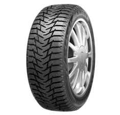 Sailun Ice Blazer WST3 185/80R14 91Q