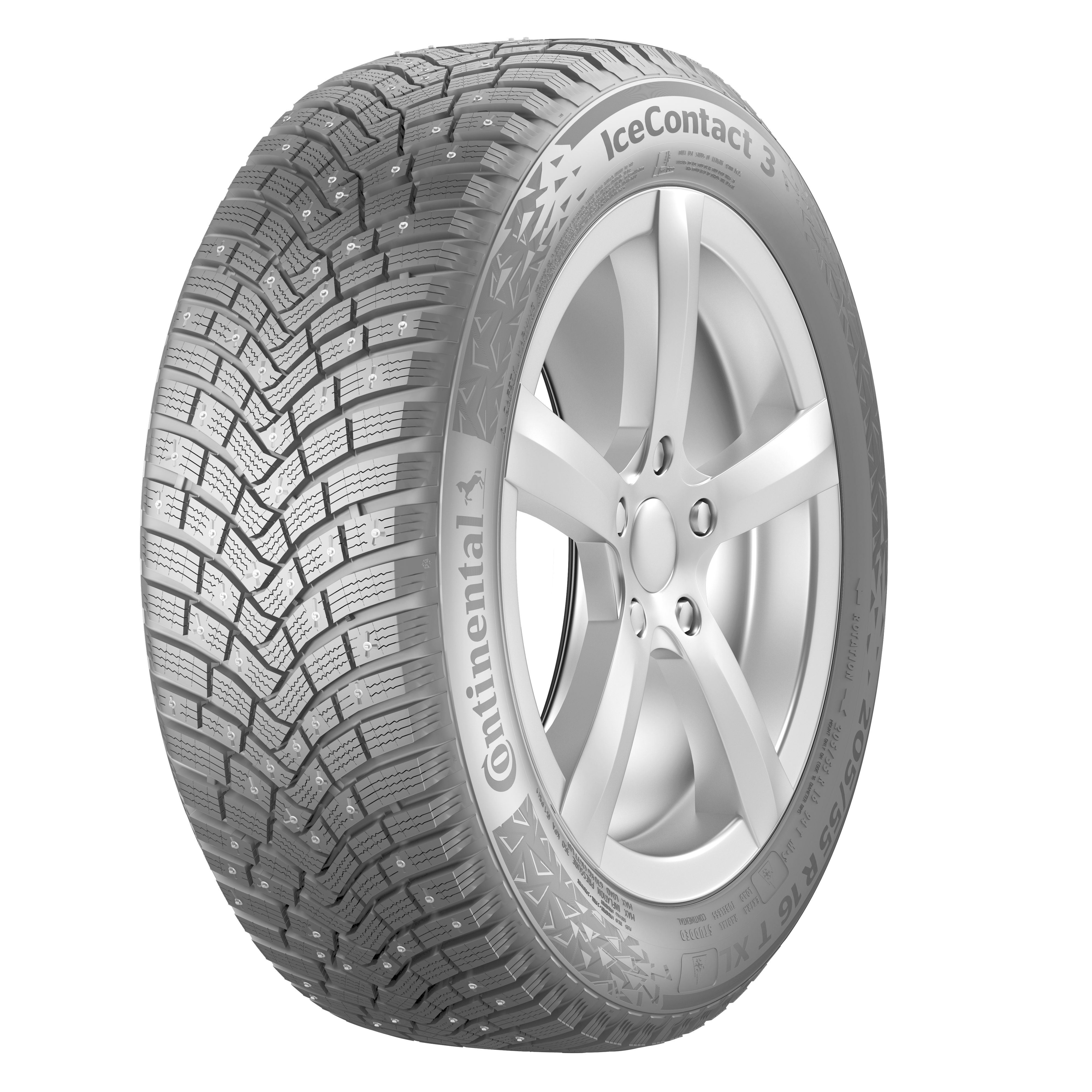 Continental ICECONTACT 3 235/65 r17. Continental ALLSEASONCONTACT 185/65 r15. Continental CONTIICECONTACT 3. Continental VIKINGCONTACT 7 205/55r16 94t XL.